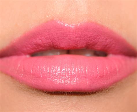 chanel 424 lipstick